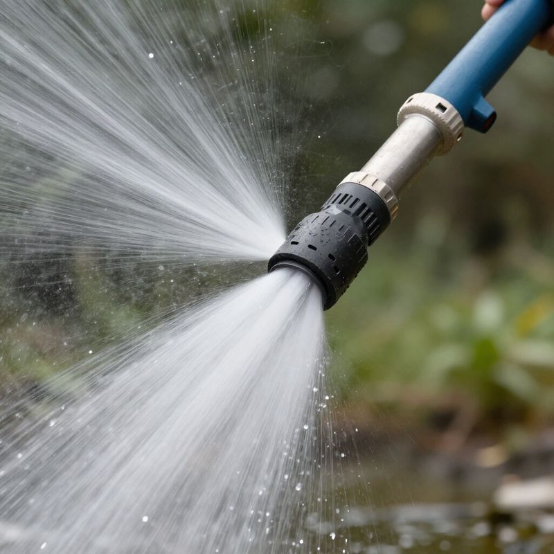 Catch Basin Cleaning: An Everett, WA Guide
