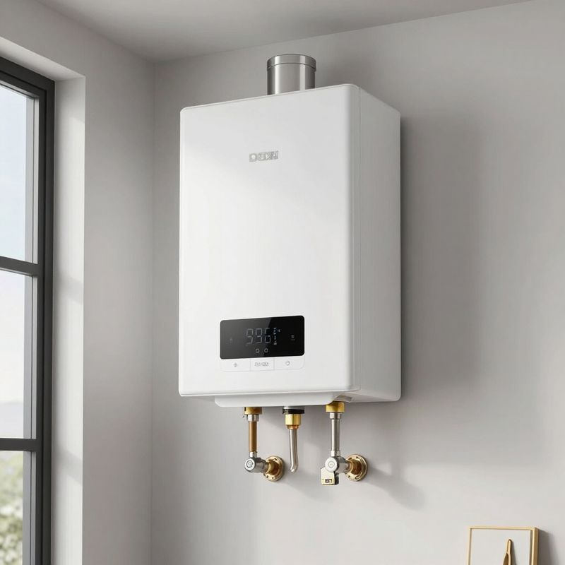 Plumbing for an Art or Hobby Studio: An Everett, WA Guide