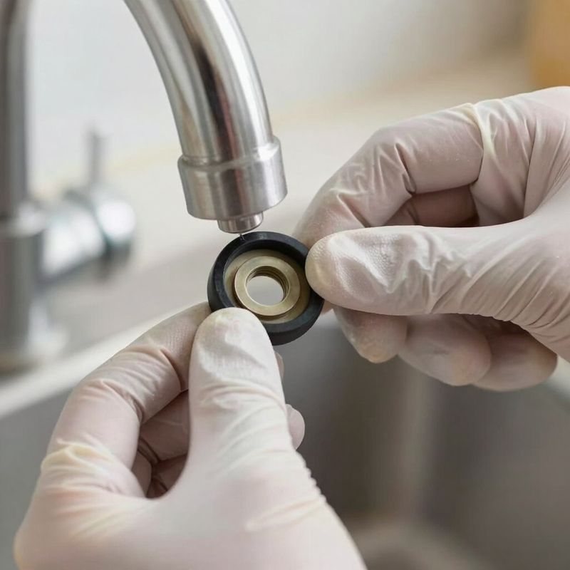 Main Line Cleaning: An Everett, WA Guide