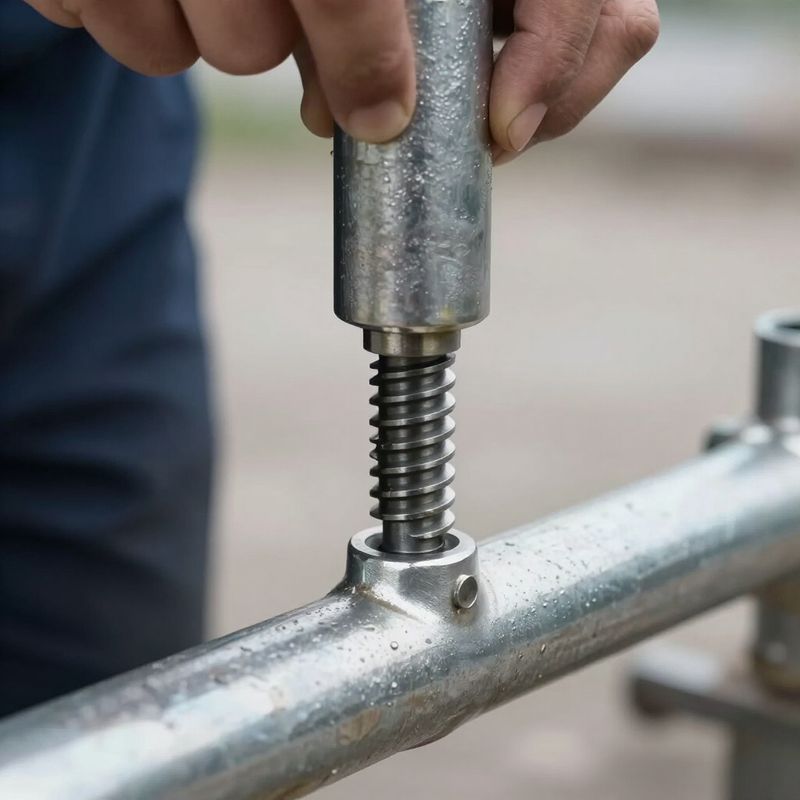 Sewer & Pipe Services in Everett